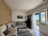 Appartamento, FANO, 159.000 €, 82,00 mq