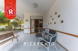 Casa, LECCE, 110.000 €, 75,00 mq