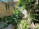 Casa, ROMA, Torrevecchia, 349.000 €, 90,00 mq