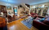 Appartamento, LORETO, 350.000 €, 195,00 mq