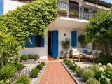 Appartamento, CAMAIORE, 260.000 €, 62,00 mq