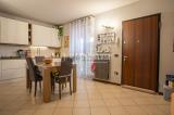 Appartamento, MONTICHIARI, 154.000 €, 70,00 mq