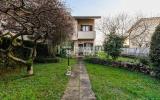 Casa, VIMERCATE, 375.000 €, 145,00 mq