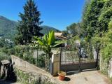 Casa, GENOVA, 188.000 €, 83,00 mq