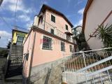Casa, BARGAGLI, 175.000 €, 90,00 mq