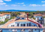 Appartamento, CECINA, 450.000 €, 130,00 mq