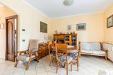 Appartamento, VICCHIO, 170.000 €, 100,00 mq