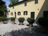 Casa, LORENZANA, 700.000 €, 370,00 mq