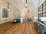 Appartamento, FIRENZE, Oltrarno, 550.000 €, 92,00 mq