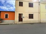 Casa, TORTOLÌ, 160.000 €, 160,00 mq