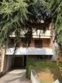 Appartamento, LASTRA A SIGNA, 215.000 €, 70,00 mq