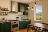 Appartamento, SAN CASCIANO IN VAL DI PESA, 210.000 €, 84,00 mq