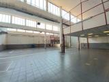 Superfici commerciali, BOLOGNA, 490.000 €, 570,00 mq