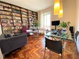 Appartamento, FIRENZE, Leopoldo, 675.000 €, 150,00 mq