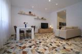 Appartamento, EMPOLI, 147.000 €, 90,00 mq