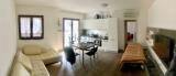 Appartamento, CESENA, 240.000 €, 60,00 mq