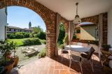 Casa, ERBA, 650.000 €, 246,00 mq