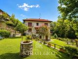 Appartamento, LESA, 75.000 €, 50,00 mq