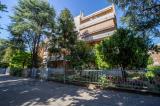 Appartamento, PARMA, 285.000 €, 94,00 mq