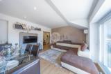 Appartamento, QUARTO, 299.000 €, 78,00 mq