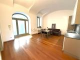 Appartamento, BERGAMO, 400.000 €, 95,00 mq