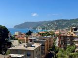 Appartamento, SPOTORNO, 340.000 €, 72,00 mq