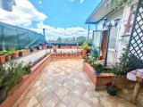 Appartamento, SAN GIOVANNI VALDARNO, 109.000 €, 80,00 mq
