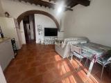 Appartamento, CALCINAIA, 94.000 €, 60,00 mq
