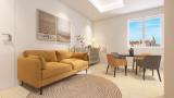 Appartamento, MONTEVERDE, 249.000 €, 61,00 mq