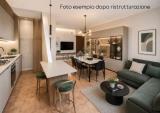 Appartamento, CARAVAGGIO, 119.000 €, 95,00 mq
