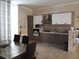 Casa, SAN SEVERO, 75.000 €, 81,00 mq