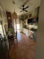 Appartamento, MONTELABBATE, 230.000 €, 145,00 mq