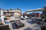 Appartamento, MILANO, Dergano, 445.000 €, 69,00 mq