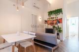 Appartamento, SAN SIRO, 310.000 €, 60,00 mq