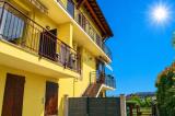Appartamento, TREZZANO ROSA, 199.000 €, 100,00 mq