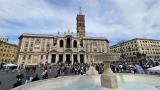 Appartamento, ROMA, 298.000 €, 40,00 mq