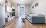 Appartamento, BOLLATE, 239.000 €, 88,00 mq