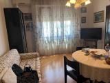 Appartamento, CAMPI BISENZIO, 173.000 €, 70,00 mq