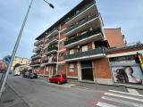 Appartamento, PIOLTELLO, 75.000 €, 40,00 mq