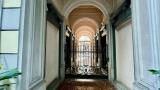 Appartamento, MILANO, 470.000 €, 76,00 mq