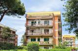 Appartamento, ROMA, Tor Vergata, 329.000 €, 126,00 mq