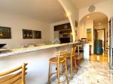 Appartamento, MILANO, Buenos Aires, 525.000 €, 90,00 mq