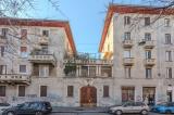 Appartamento, MILANO, 247.000 €, 42,00 mq