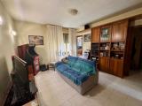 Appartamento, MILANO, Baggio, 220.000 €, 80,00 mq