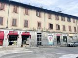 Appartamento, MILANO, Bruzzano, 280.000 €, 107,00 mq
