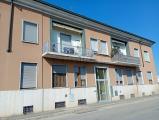Appartamento, LISSONE, 163.000 €, 81,00 mq
