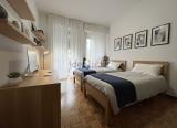 Appartamento, MONZA, 359.000 €, 130,00 mq