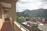 Appartamento, GENOVA, Pontedecimo, 210.000 €, 110,00 mq