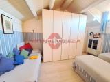 Appartamento, VENEZIA, Lido, 450.000 €, 82,00 mq