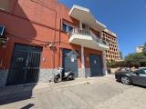 Appartamento, PALERMO, Uditore, 89.000 €, 90,00 mq